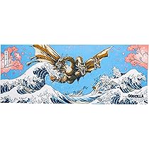 912+wQcjKHL._AC_UL210_SR210,